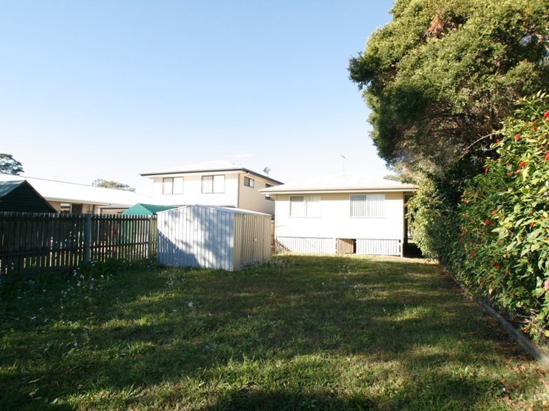 Mango Hill QLD 4509