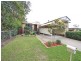 Mango Hill QLD 4509