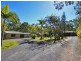 162 McPhail Road, Narangba QLD 4504