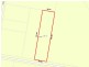 162 McPhail Road, Narangba QLD 4504
