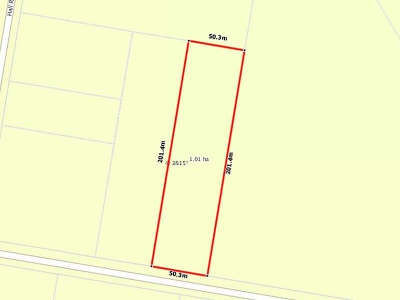 162 McPhail Road, Narangba QLD 4504