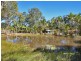 162 McPhail Road, Narangba QLD 4504