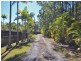 162 McPhail Road, Narangba QLD 4504