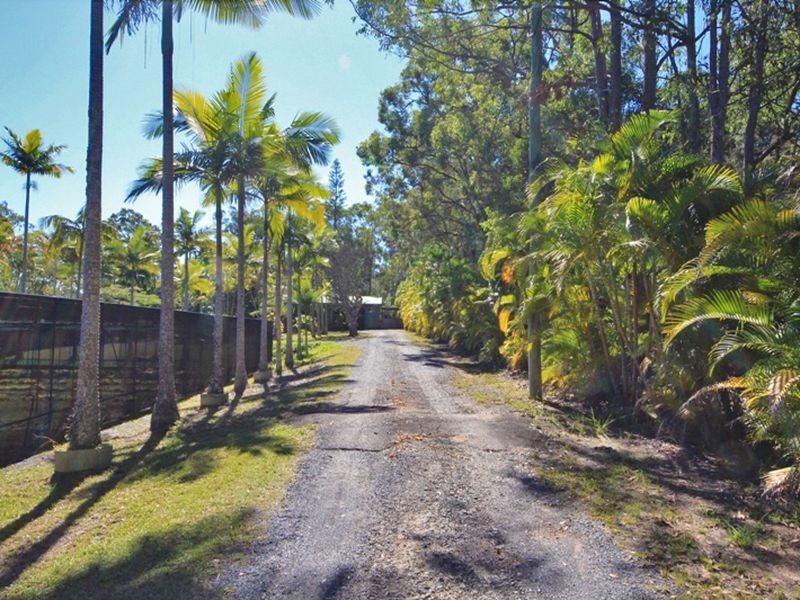 162 McPhail Road, Narangba QLD 4504