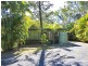 162 McPhail Road, Narangba QLD 4504