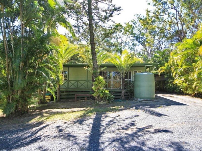 162 McPhail Road, Narangba QLD 4504