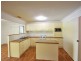 162 McPhail Road, Narangba QLD 4504