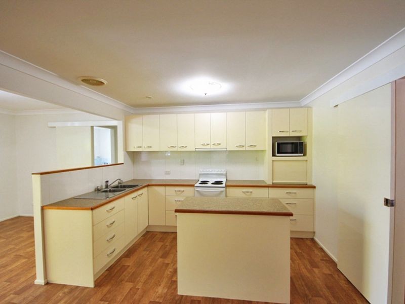 162 McPhail Road, Narangba QLD 4504