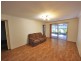162 McPhail Road, Narangba QLD 4504