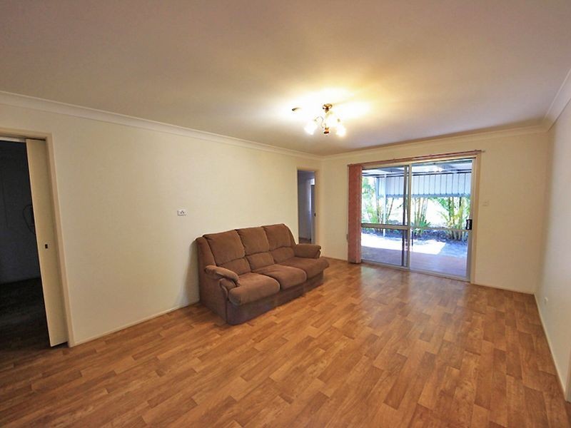 162 McPhail Road, Narangba QLD 4504