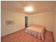 162 McPhail Road, Narangba QLD 4504
