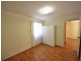 162 McPhail Road, Narangba QLD 4504