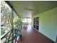 162 McPhail Road, Narangba QLD 4504