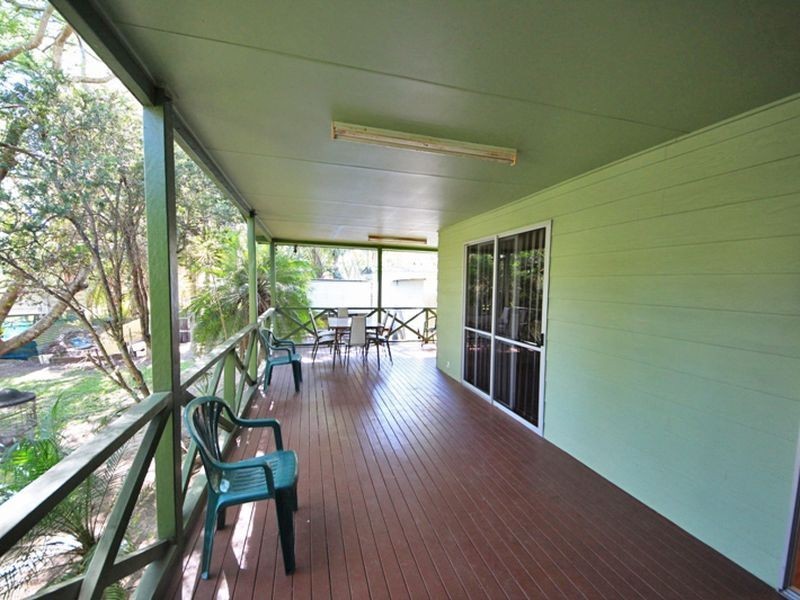 162 McPhail Road, Narangba QLD 4504