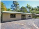 162 McPhail Road, Narangba QLD 4504