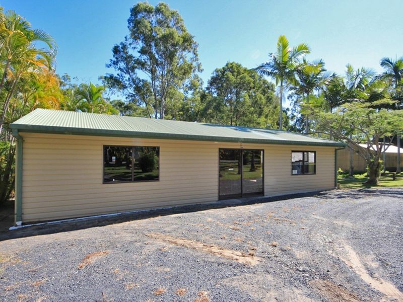 162 McPhail Road, Narangba QLD 4504