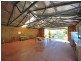 162 McPhail Road, Narangba QLD 4504