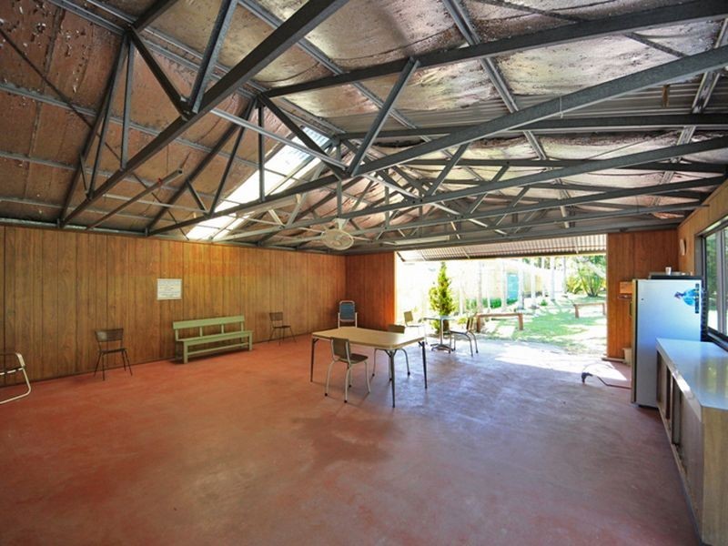 162 McPhail Road, Narangba QLD 4504