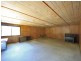 162 McPhail Road, Narangba QLD 4504