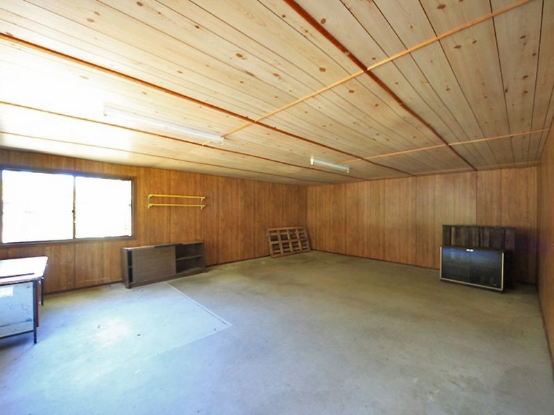 162 McPhail Road, Narangba QLD 4504