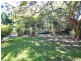 162 McPhail Road, Narangba QLD 4504