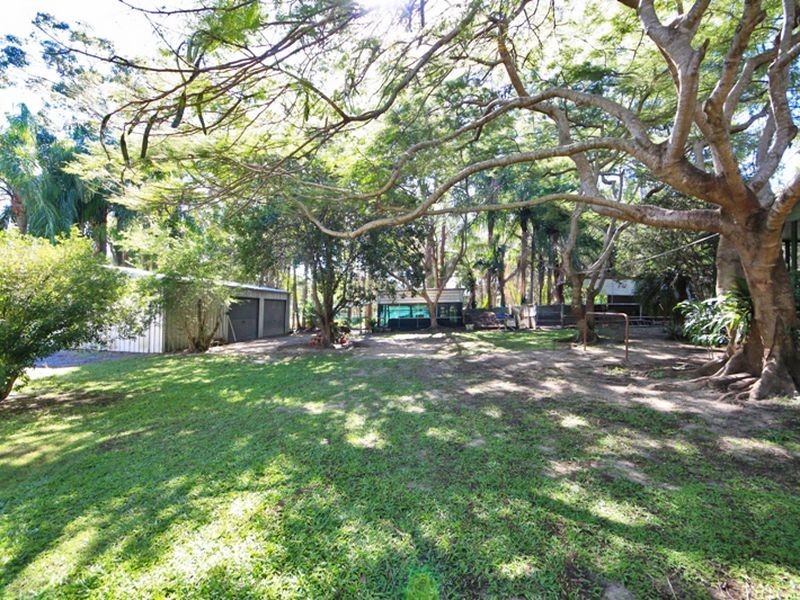 162 McPhail Road, Narangba QLD 4504