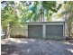 162 McPhail Road, Narangba QLD 4504