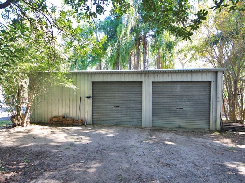 162 McPhail Road, Narangba QLD 4504