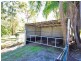 162 McPhail Road, Narangba QLD 4504