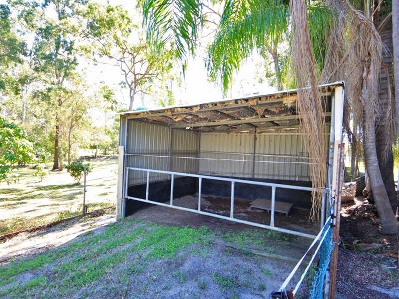 162 McPhail Road, Narangba QLD 4504
