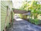 162 McPhail Road, Narangba QLD 4504