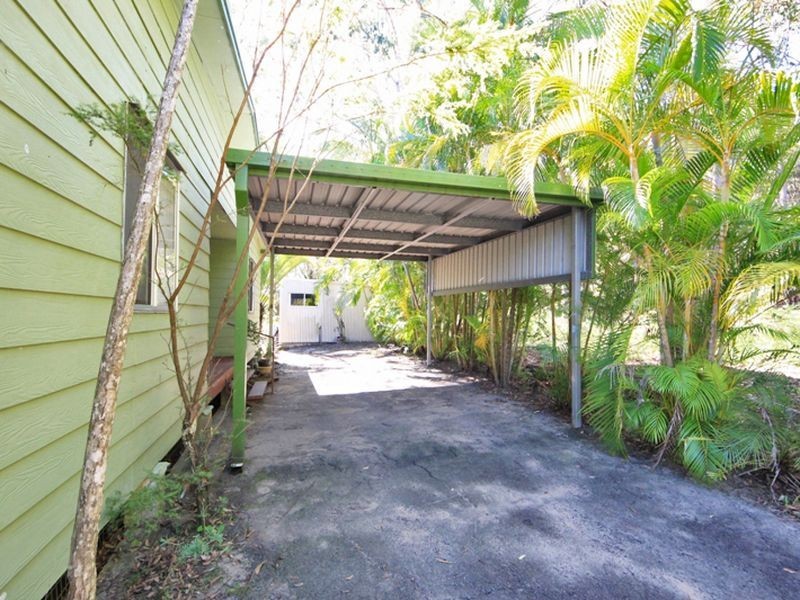 162 McPhail Road, Narangba QLD 4504