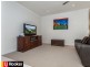 45 Whittome Esplanade, Murrumba Downs QLD 4503