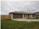 Kallangur QLD 4503