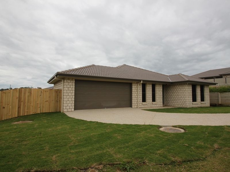 Kallangur QLD 4503