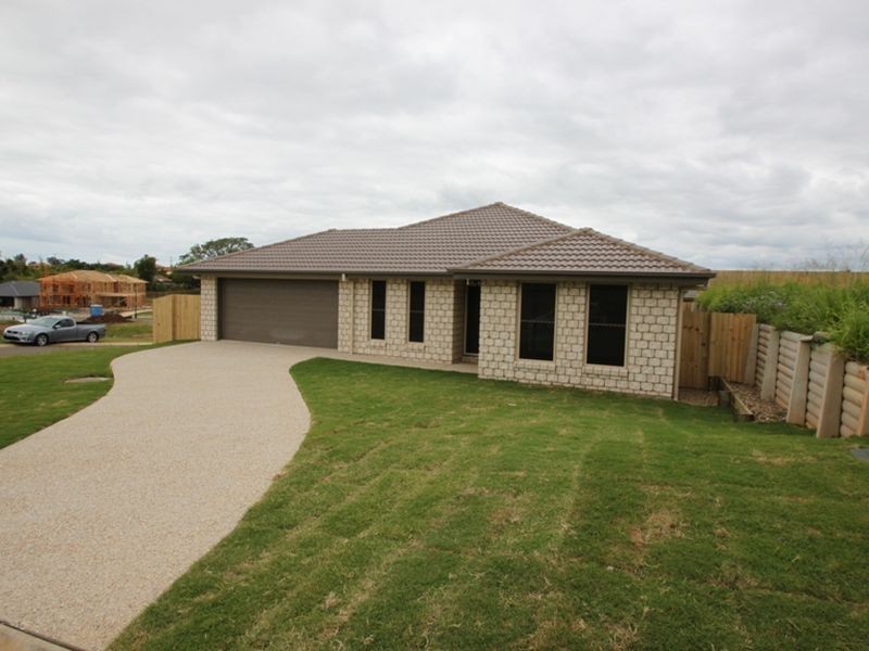 Kallangur QLD 4503