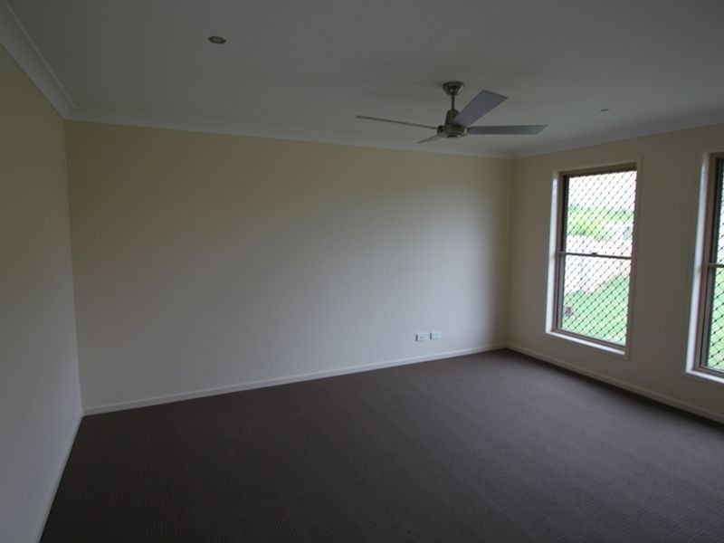 Kallangur QLD 4503