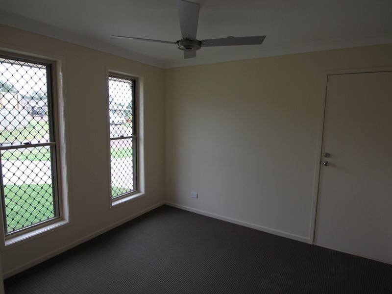 Kallangur QLD 4503