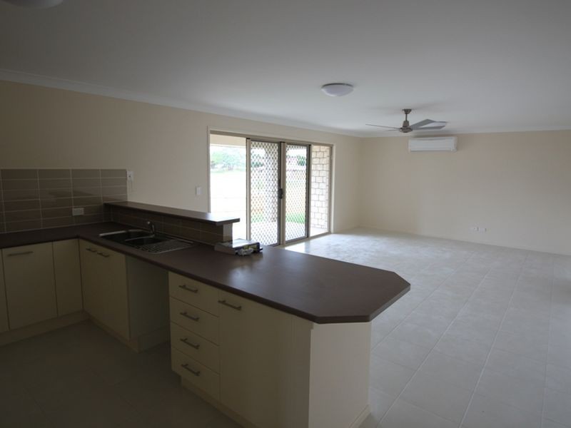 Kallangur QLD 4503