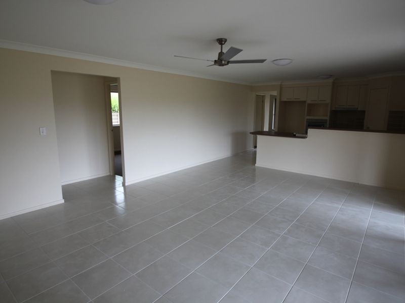 Kallangur QLD 4503