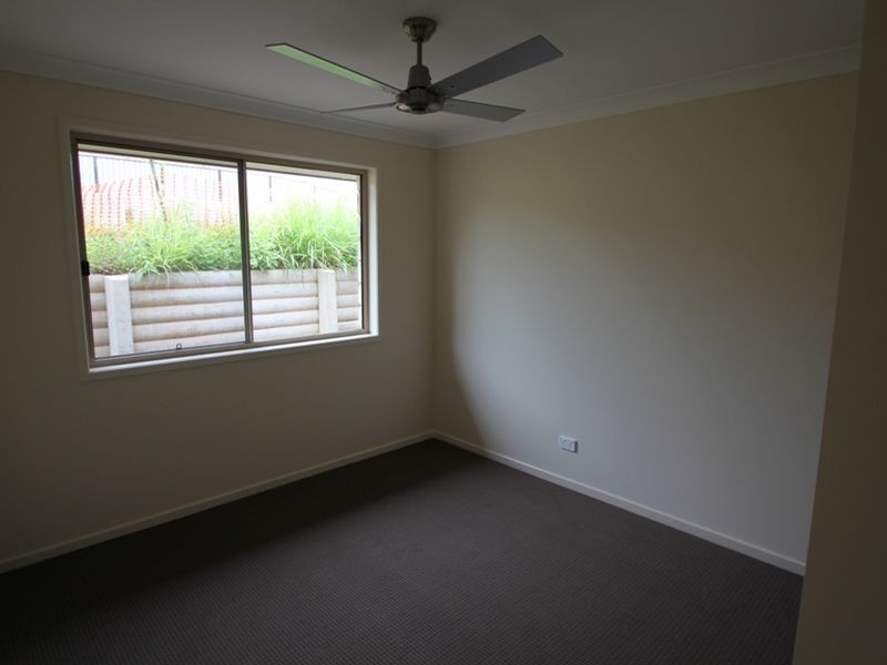 Kallangur QLD 4503