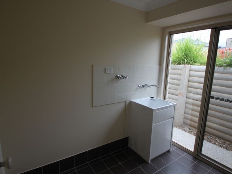 Kallangur QLD 4503