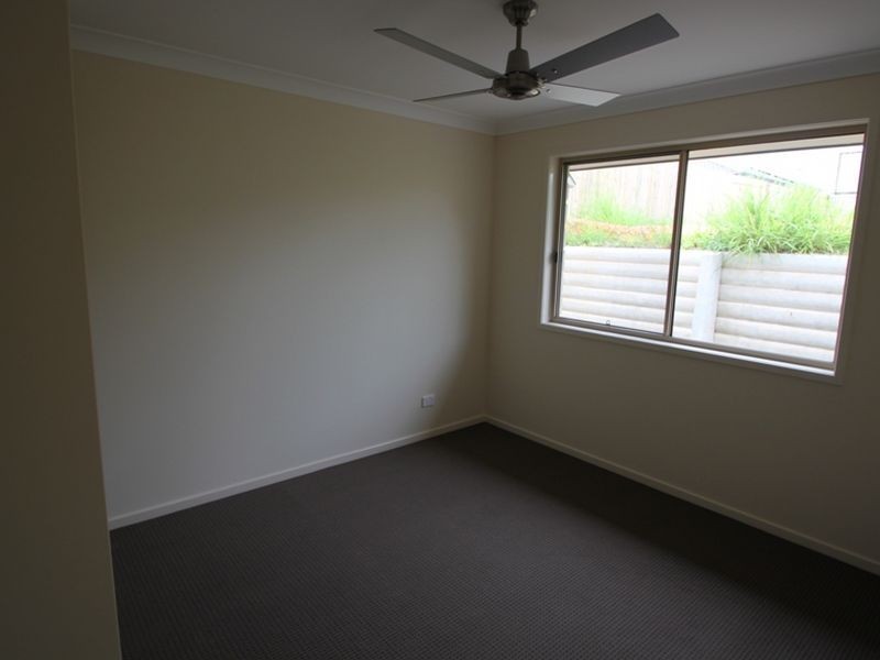 Kallangur QLD 4503