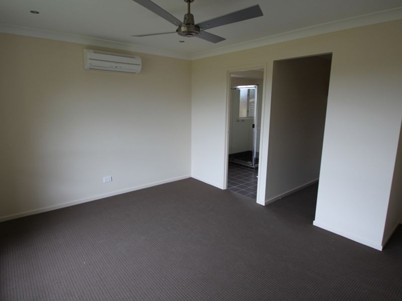Kallangur QLD 4503