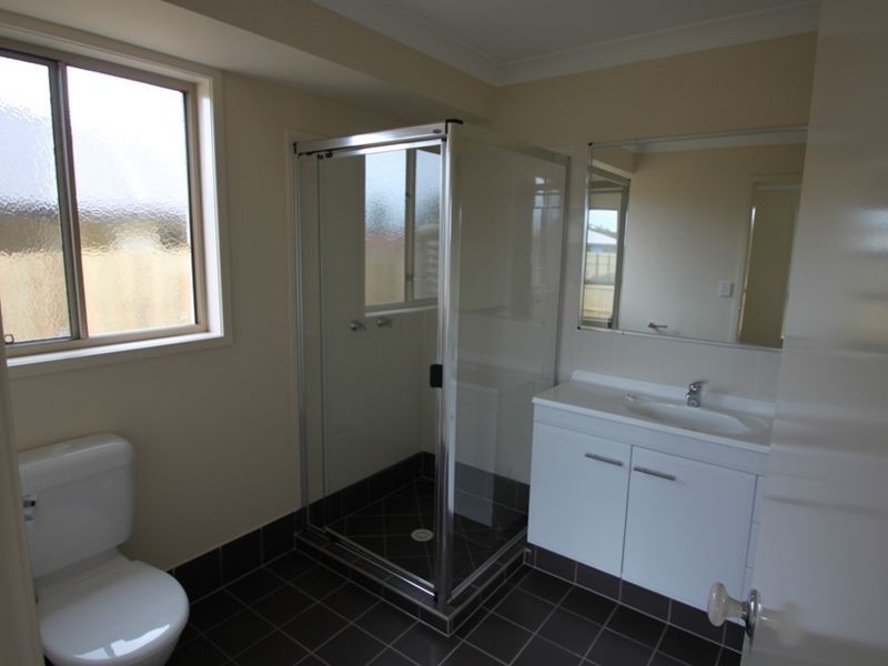 Kallangur QLD 4503