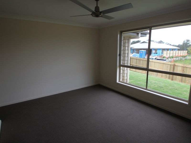 Kallangur QLD 4503