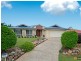 13 Oisin Street, Murrumba Downs QLD 4503