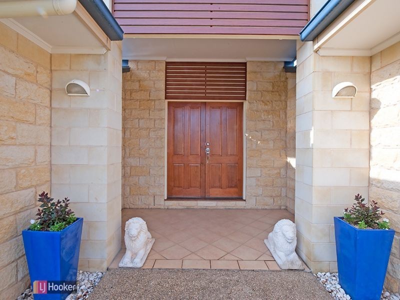 13 Oisin Street, Murrumba Downs QLD 4503