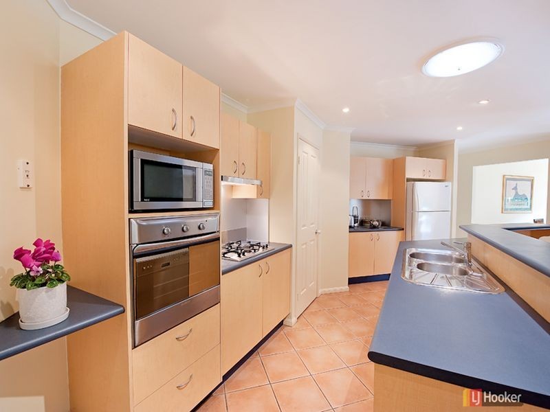 13 Oisin Street, Murrumba Downs QLD 4503