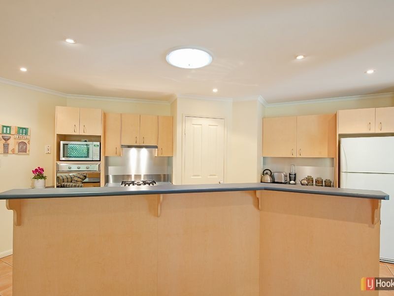 13 Oisin Street, Murrumba Downs QLD 4503